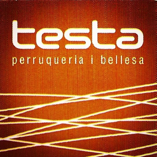 PELUQUERIA TESTA